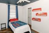 4539 Sappho Avenue - Photo 48