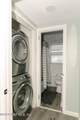 4539 Sappho Avenue - Photo 50