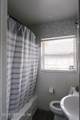 4539 Sappho Avenue - Photo 51