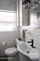 4539 Sappho Avenue - Photo 52