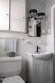 4539 Sappho Avenue - Photo 53
