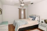 4539 Sappho Avenue - Photo 55
