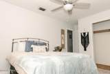 4539 Sappho Avenue - Photo 56