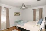 4539 Sappho Avenue - Photo 57