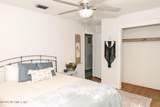 4539 Sappho Avenue - Photo 58