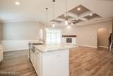 236 Ellsworth Circle - Photo 10