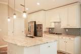 236 Ellsworth Circle - Photo 11