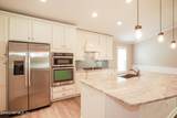236 Ellsworth Circle - Photo 12