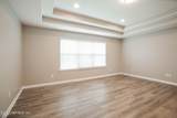 236 Ellsworth Circle - Photo 13