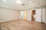 236 Ellsworth Circle - Photo 14