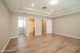 236 Ellsworth Circle - Photo 15