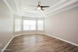 236 Ellsworth Circle - Photo 17