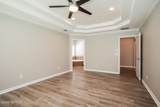 236 Ellsworth Circle - Photo 18