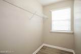 236 Ellsworth Circle - Photo 19