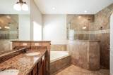 236 Ellsworth Circle - Photo 21