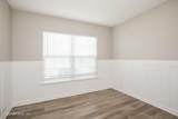 236 Ellsworth Circle - Photo 22