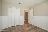 236 Ellsworth Circle - Photo 23