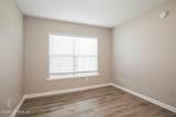 236 Ellsworth Circle - Photo 24