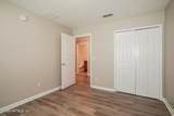 236 Ellsworth Circle - Photo 25