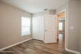 236 Ellsworth Circle - Photo 26