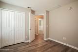 236 Ellsworth Circle - Photo 27