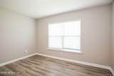 236 Ellsworth Circle - Photo 28