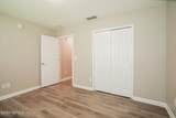 236 Ellsworth Circle - Photo 29