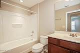 236 Ellsworth Circle - Photo 30