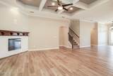 236 Ellsworth Circle - Photo 5