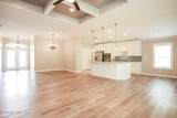 236 Ellsworth Circle - Photo 7