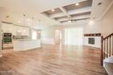 236 Ellsworth Circle - Photo 8