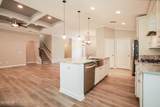 236 Ellsworth Circle - Photo 9