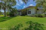 108 Planters Row - Photo 46