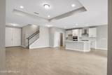 14385 Firebird Drive - Photo 2