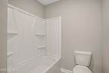 14385 Firebird Drive - Photo 24