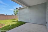 14385 Firebird Drive - Photo 25