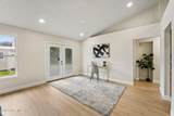 342 Wildberry Court - Photo 10