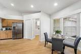 342 Wildberry Court - Photo 11