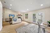 342 Wildberry Court - Photo 12