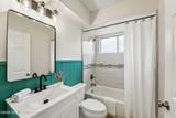 342 Wildberry Court - Photo 15
