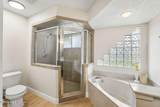 342 Wildberry Court - Photo 19