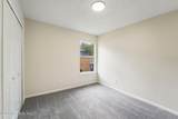 342 Wildberry Court - Photo 21