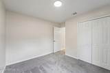 342 Wildberry Court - Photo 22