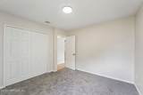 342 Wildberry Court - Photo 23