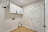 342 Wildberry Court - Photo 24