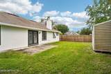 342 Wildberry Court - Photo 25
