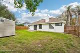 342 Wildberry Court - Photo 26