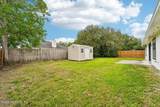 342 Wildberry Court - Photo 27