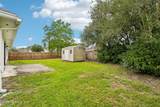 342 Wildberry Court - Photo 28