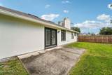342 Wildberry Court - Photo 29